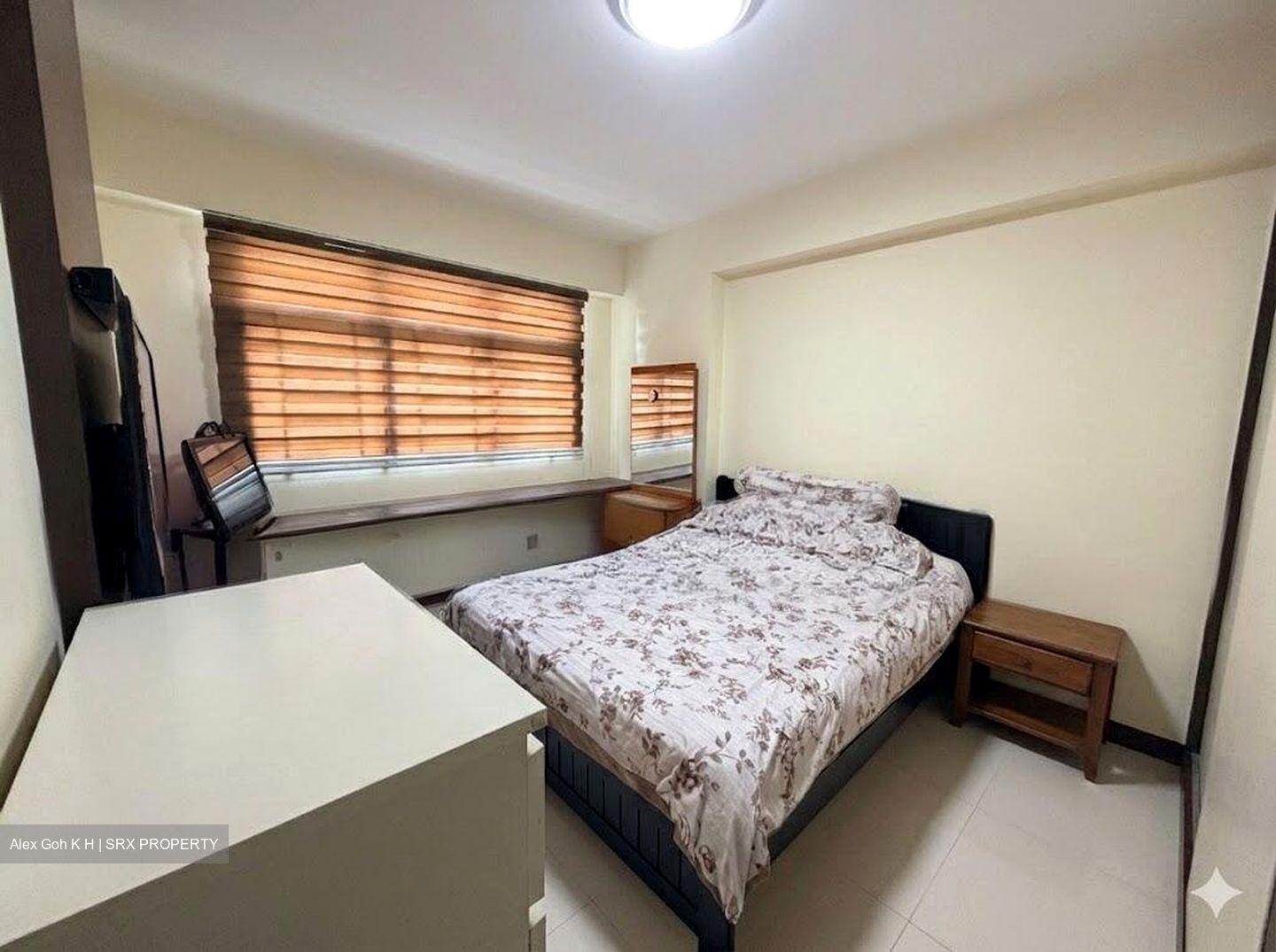 Blk 470B Hougang Parkview (Hougang), HDB 4 Rooms #525912081